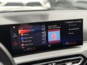 Autoscout Image 29