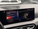 Autoscout Image 31