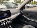 Autoscout Image 32
