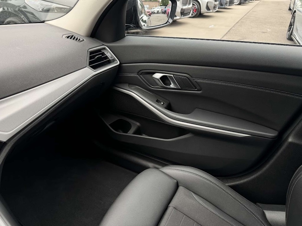 Autoscout Image 33