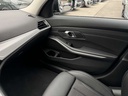 Autoscout Image 33