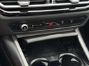 Autoscout Image 34