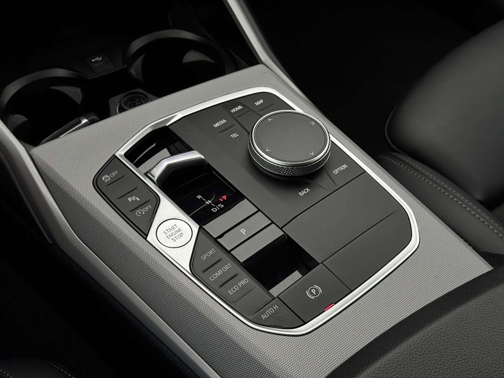 Autoscout Image 35