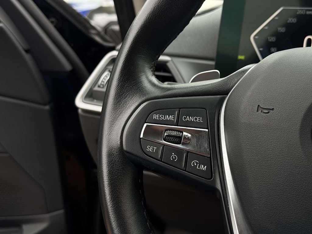 Autoscout Image 36