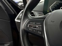 Autoscout Image 36