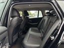 Autoscout Image 37