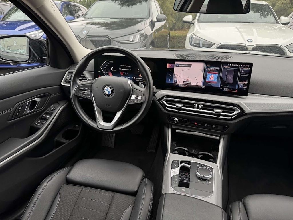 Autoscout Image 38