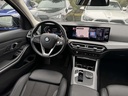 Autoscout Image 38