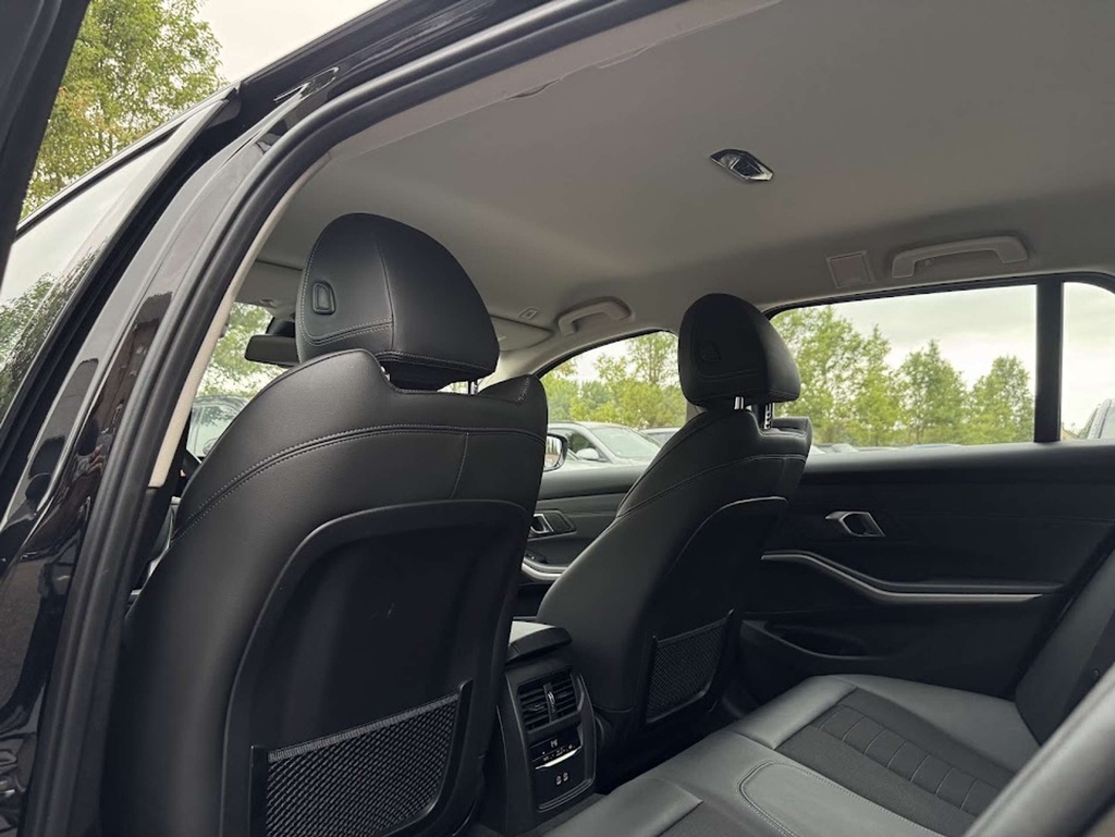 Autoscout Image 39