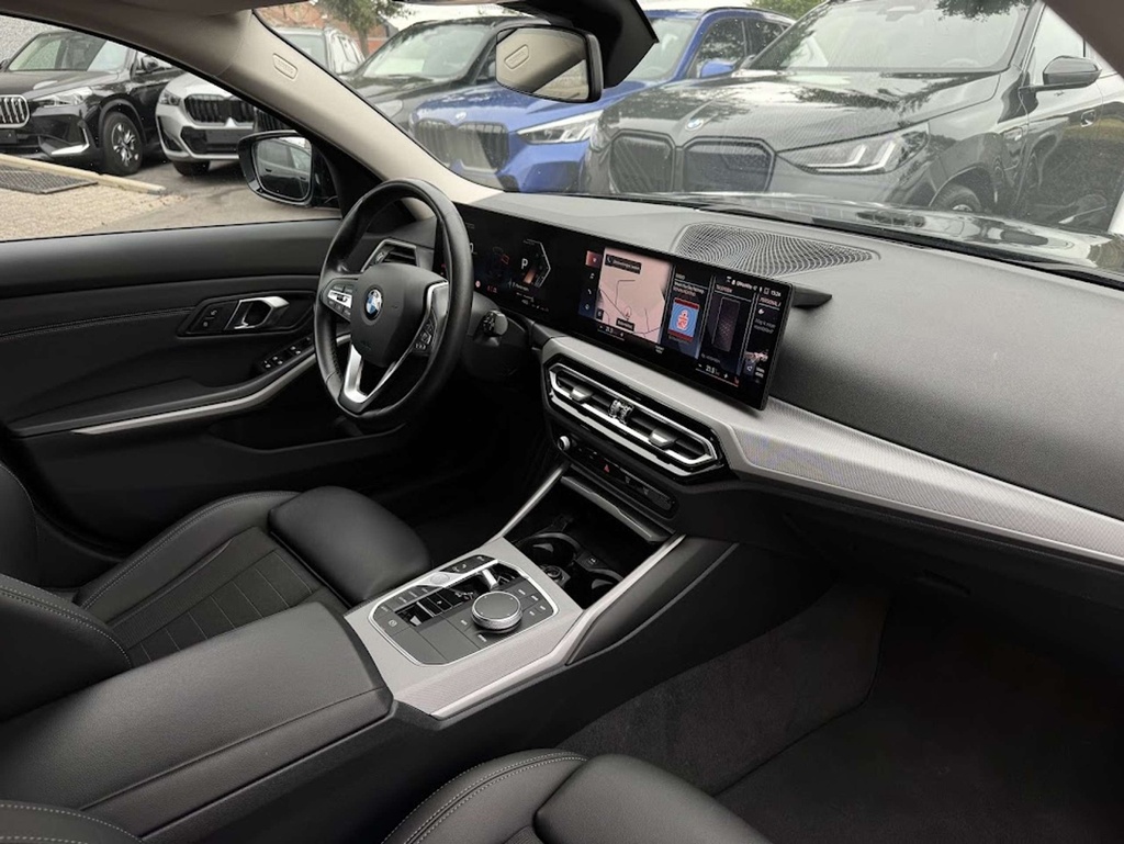 Autoscout Image 40