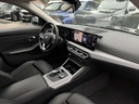 Autoscout Image 40