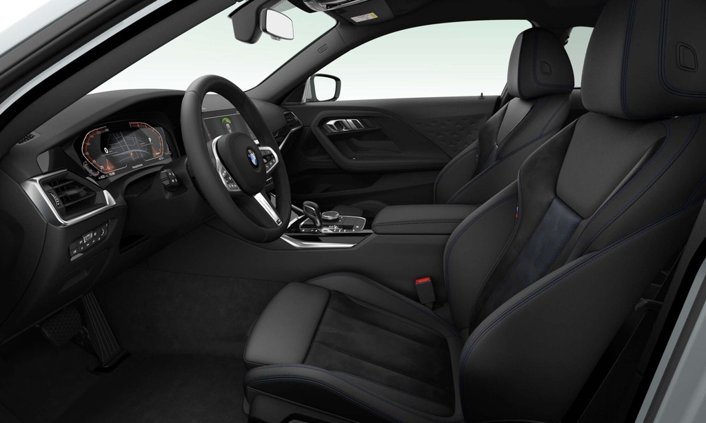 Autoscout Image 2