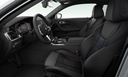 Autoscout Image 2