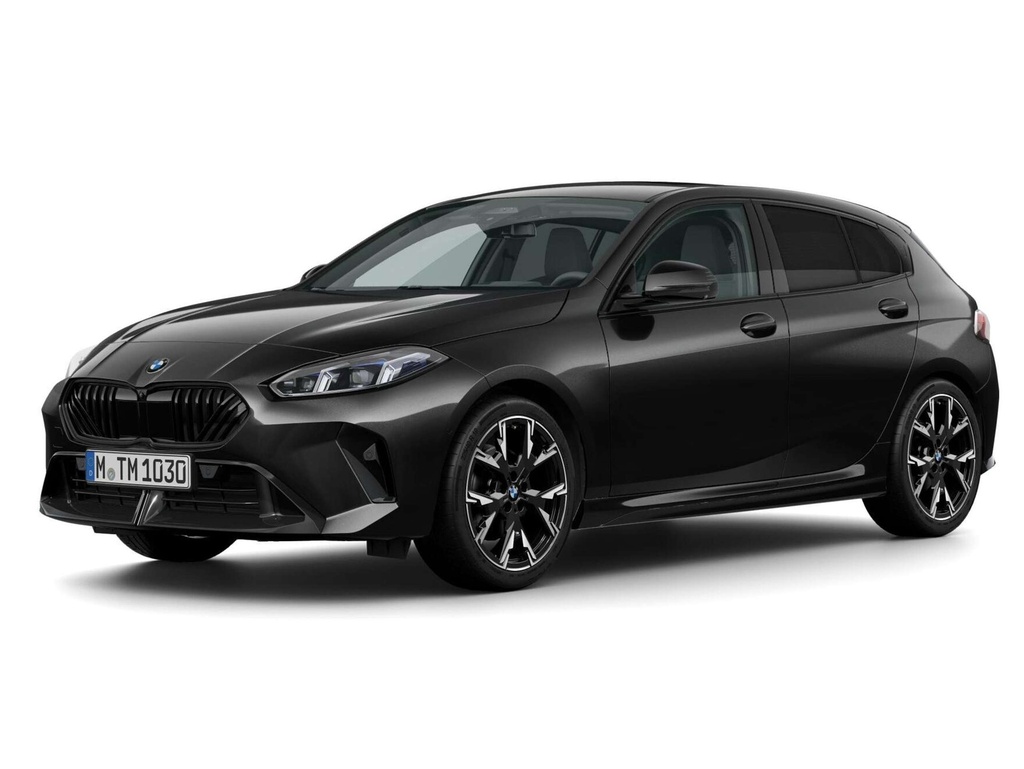 Autoscout Image 1