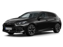 Autoscout Image 1