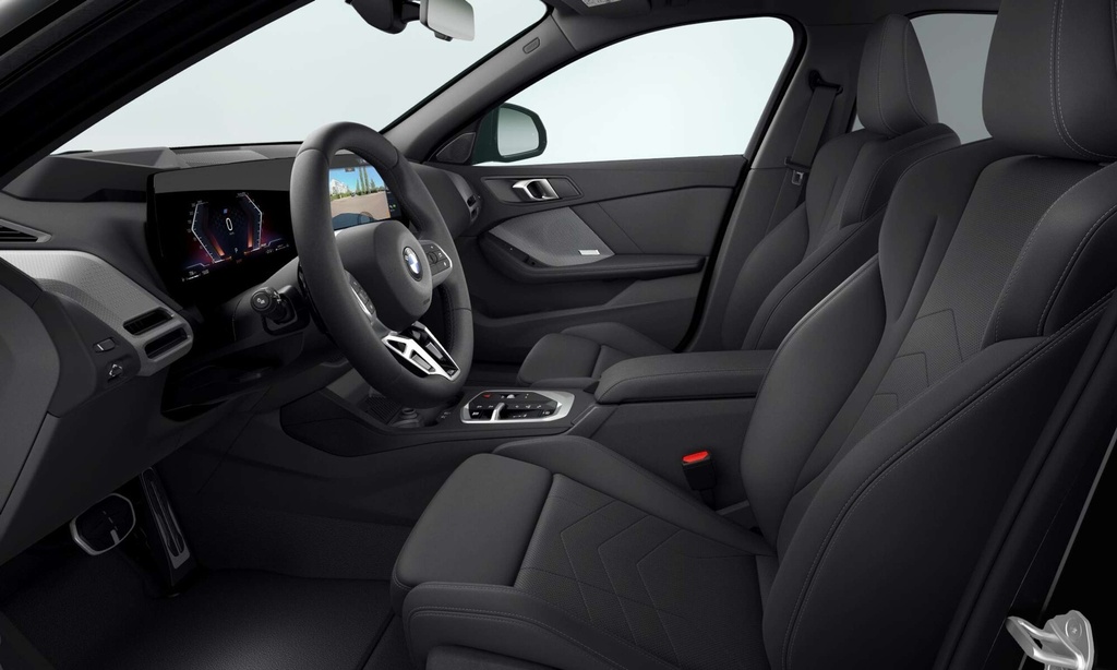 Autoscout Image 2