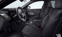 Autoscout Image 2