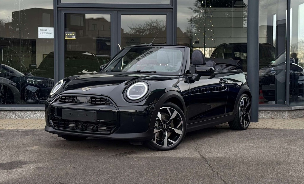 Autoscout Image 1