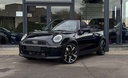 Autoscout Image 1
