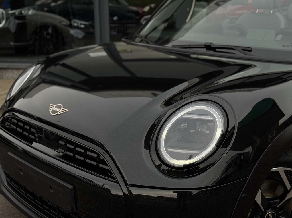 Autoscout Image 2