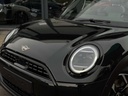 Autoscout Image 2
