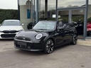Autoscout Image 3