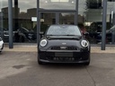 Autoscout Image 4