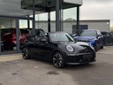 Autoscout Image 5