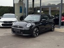 Autoscout Image 6