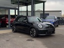 Autoscout Image 7