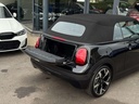Autoscout Image 9