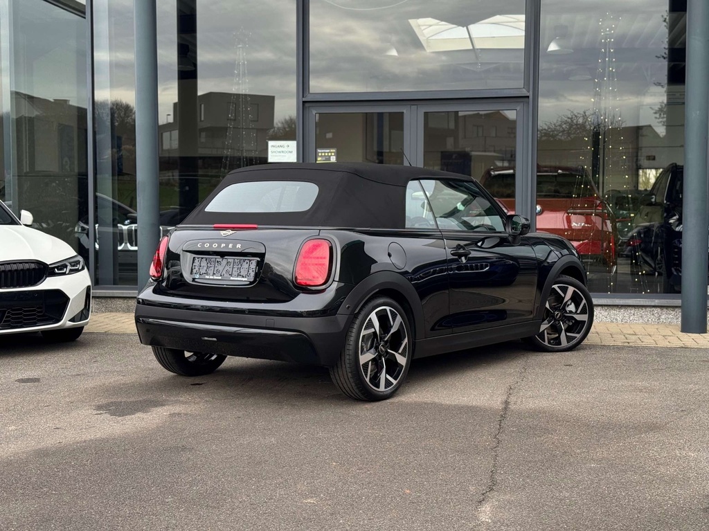 Autoscout Image 10