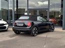 Autoscout Image 10