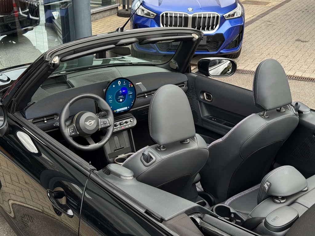 Autoscout Image 12