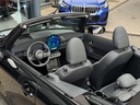 Autoscout Image 12