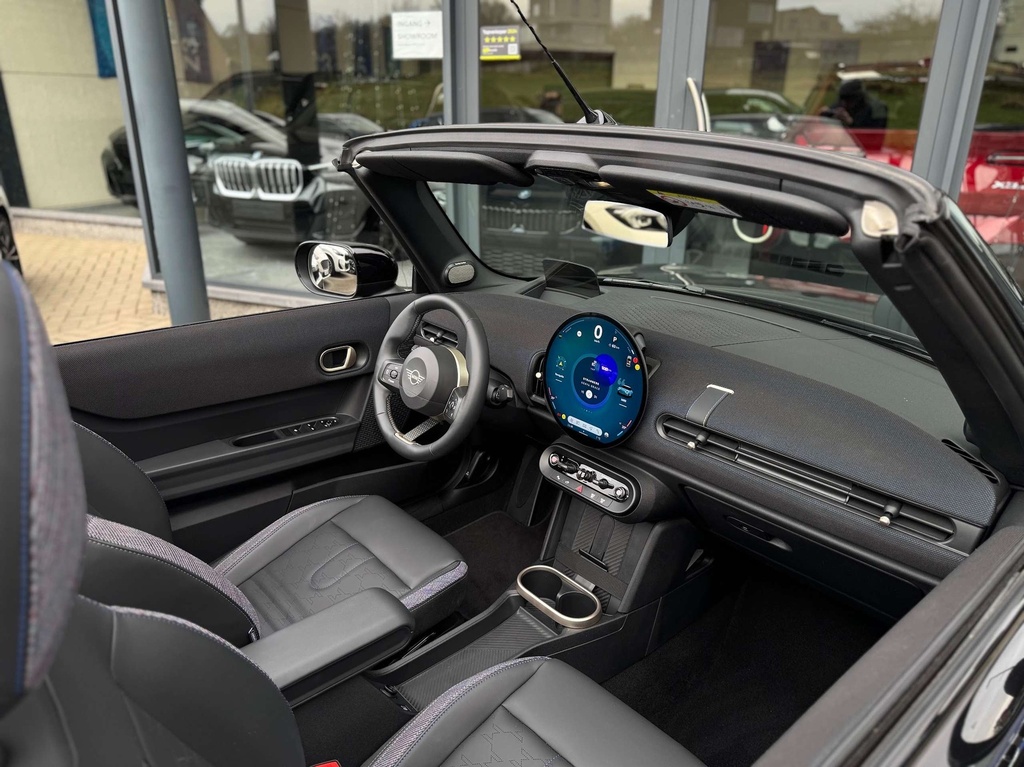 Autoscout Image 13