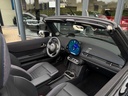 Autoscout Image 13