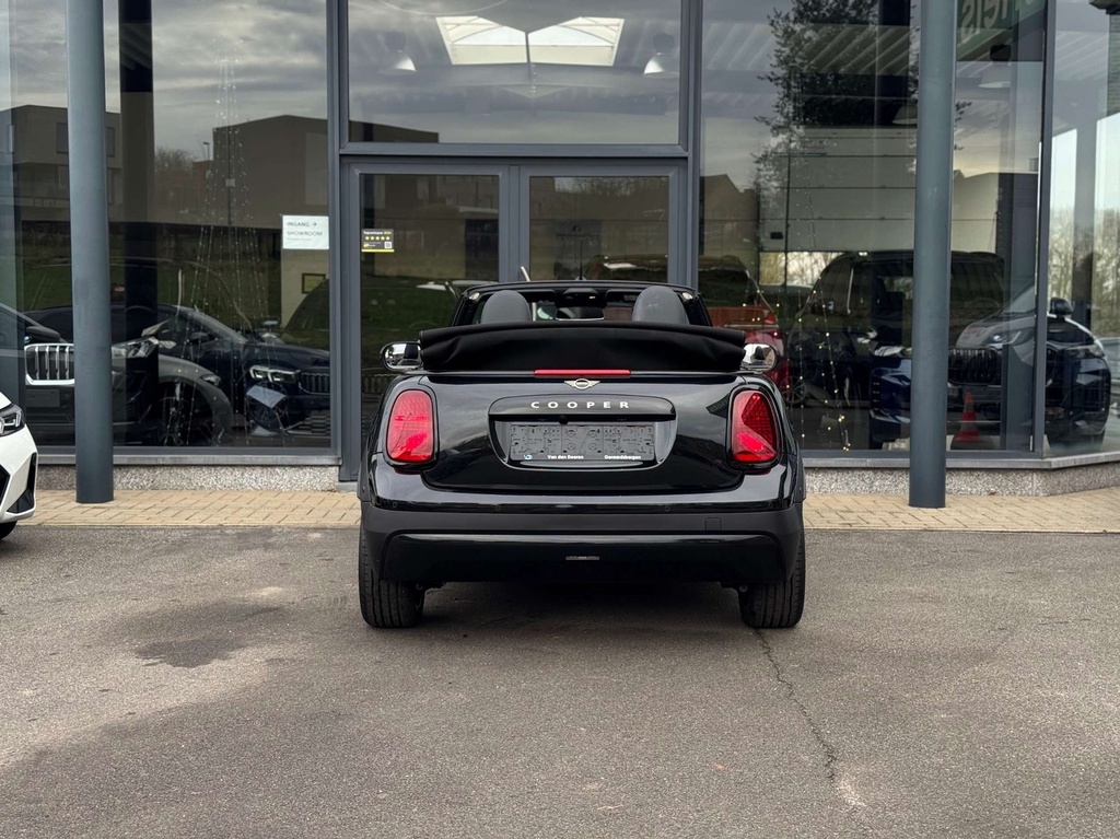Autoscout Image 15