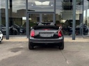 Autoscout Image 15