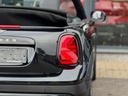 Autoscout Image 16