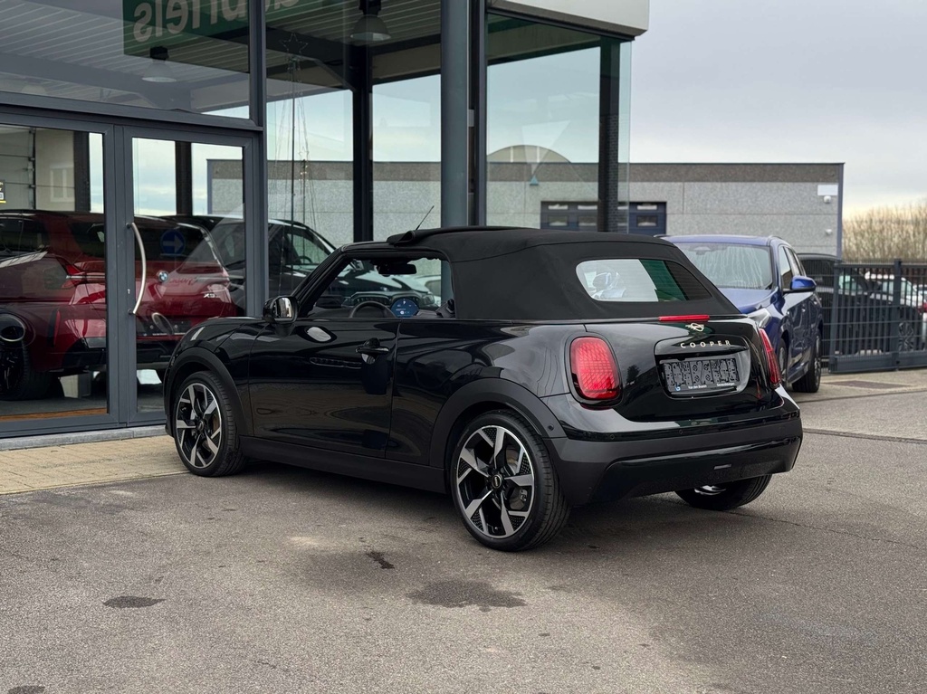 Autoscout Image 17