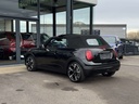 Autoscout Image 17
