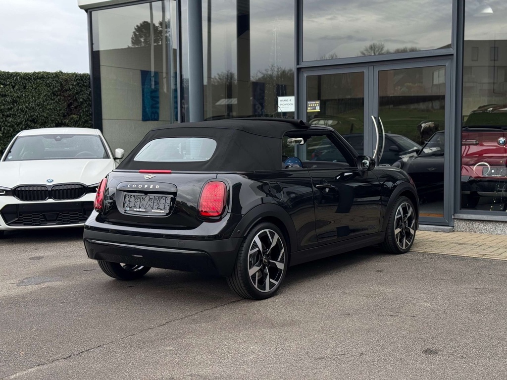 Autoscout Image 18
