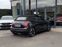 Autoscout Image 18