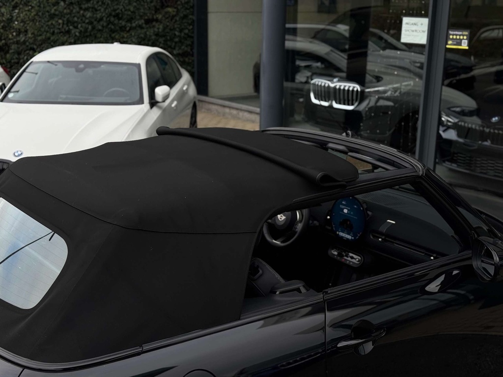 Autoscout Image 19