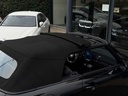 Autoscout Image 19