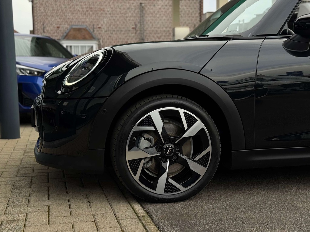 Autoscout Image 20