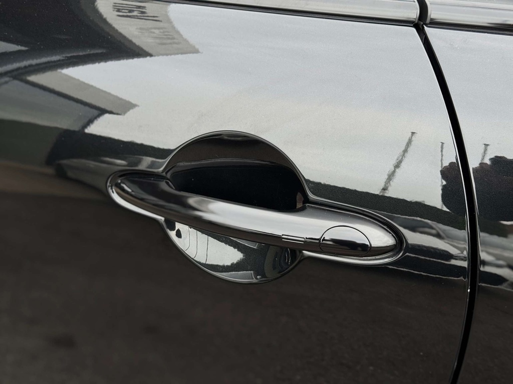 Autoscout Image 21