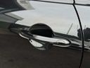 Autoscout Image 21