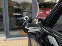 Autoscout Image 22